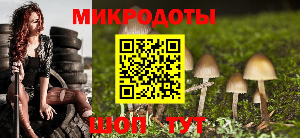 Галлюциногенные грибы Magic Shrooms Геленджик
